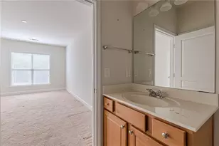 1010 Amicalola Ct, Griffin, GA 30223 - Photo 11