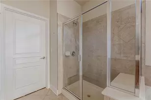 1010 Amicalola Ct, Griffin, GA 30223 - Photo 63