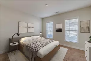 1010 Amicalola Ct, Griffin, GA 30223 - Photo 45