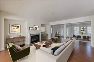 1010 Amicalola Ct, Griffin, GA 30223 - Photo 33