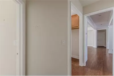 1010 Amicalola Court, Griffin, GA 30223 - Photo 19