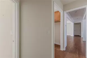 1010 Amicalola Ct, Griffin, GA 30223 - Photo 19