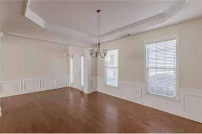 1010 Amicalola Court, Griffin, GA 30223 - Photo 27