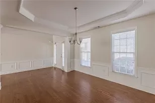 1010 Amicalola Ct, Griffin, GA 30223 - Photo 27