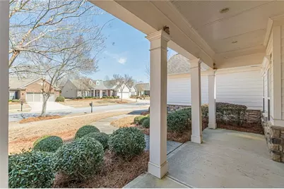 1010 Amicalola Court, Griffin, GA 30223 - Photo 3