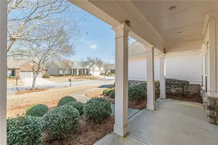 1010 Amicalola Ct, Griffin, GA 30223 - Photo 3