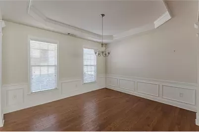 1010 Amicalola Court, Griffin, GA 30223 - Photo 25