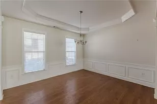 1010 Amicalola Ct, Griffin, GA 30223 - Photo 25