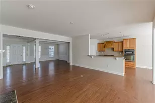 1010 Amicalola Ct, Griffin, GA 30223 - Photo 7