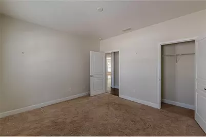 1010 Amicalola Court, Griffin, GA 30223 - Photo 49