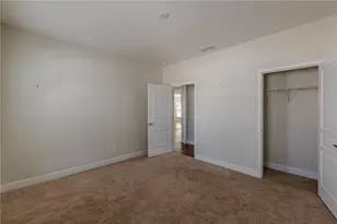 1010 Amicalola Ct, Griffin, GA 30223 - Photo 49