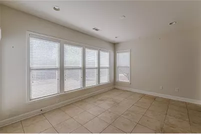 1010 Amicalola Court, Griffin, GA 30223 - Photo 9