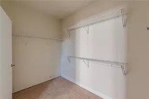 1010 Amicalola Ct, Griffin, GA 30223 - Photo 67