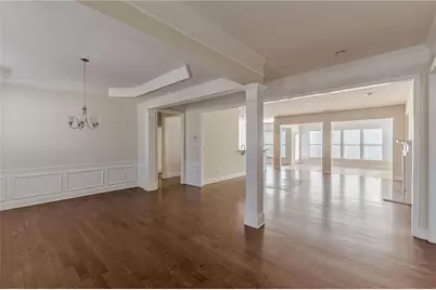 1010 Amicalola Court, Griffin, GA 30223 - Photo 21