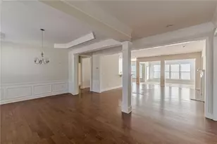1010 Amicalola Ct, Griffin, GA 30223 - Photo 21