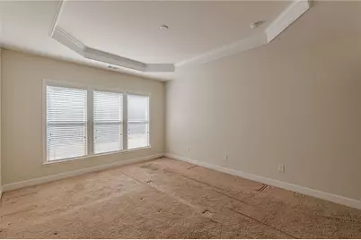 1010 Amicalola Court, Griffin, GA 30223 - Photo 61