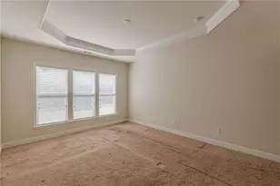 1010 Amicalola Ct, Griffin, GA 30223 - Photo 61