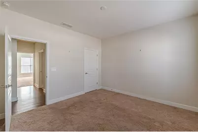 1010 Amicalola Court, Griffin, GA 30223 - Photo 47