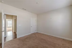 1010 Amicalola Ct, Griffin, GA 30223 - Photo 47