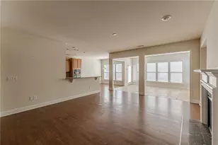 1010 Amicalola Ct, Griffin, GA 30223 - Photo 31