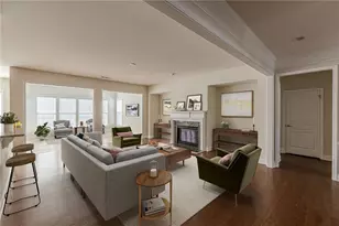 1010 Amicalola Ct, Griffin, GA 30223 - Photo 29