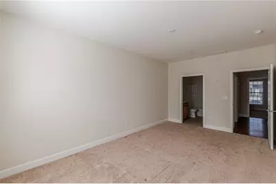 1010 Amicalola Court, Griffin, GA 30223 - Photo 55