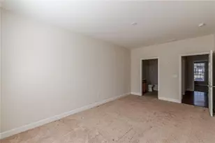 1010 Amicalola Ct, Griffin, GA 30223 - Photo 55