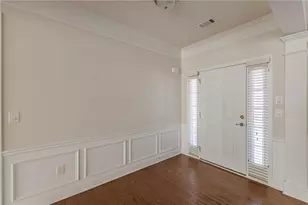 1010 Amicalola Ct, Griffin, GA 30223 - Photo 23