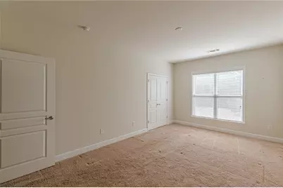 1010 Amicalola Court, Griffin, GA 30223 - Photo 13