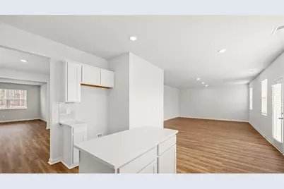 113 Oakchase Park Lane, Hampton, GA 30228 - Photo 11