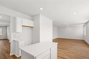 113 Oakchase Pk Ln, Hampton, GA 30228 - Photo 11