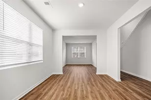 113 Oakchase Pk Ln, Hampton, GA 30228 - Photo 5