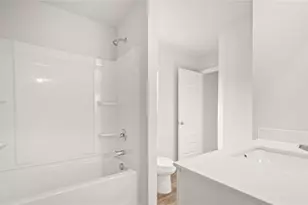 113 Oakchase Pk Ln, Hampton, GA 30228 - Photo 19