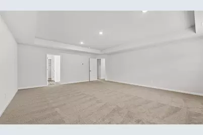 113 Oakchase Park Lane, Hampton, GA 30228 - Photo 23