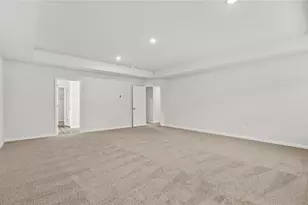 113 Oakchase Pk Ln, Hampton, GA 30228 - Photo 23