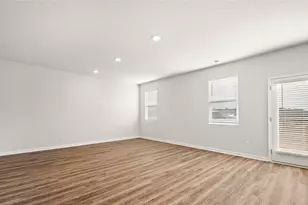 113 Oakchase Pk Ln, Hampton, GA 30228 - Photo 15