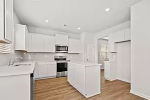 113 Oakchase Pk Ln, Hampton, GA 30228 - Photo 9