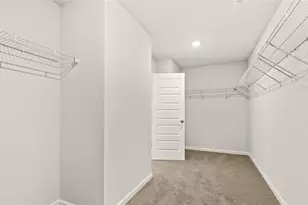 113 Oakchase Pk Ln, Hampton, GA 30228 - Photo 25