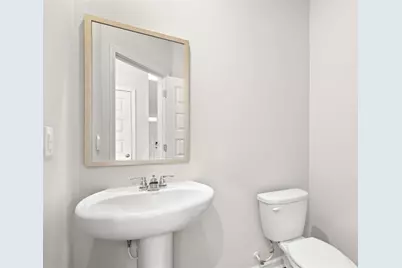 113 Oakchase Park Lane, Hampton, GA 30228 - Photo 7