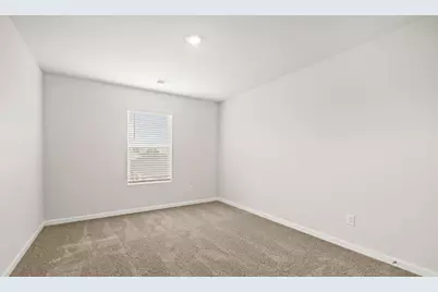 113 Oakchase Park Lane, Hampton, GA 30228 - Photo 17