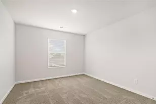 113 Oakchase Pk Ln, Hampton, GA 30228 - Photo 17