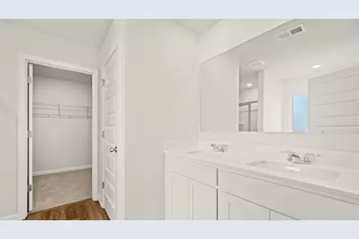 113 Oakchase Park Lane, Hampton, GA 30228 - Photo 21