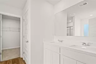 113 Oakchase Pk Ln, Hampton, GA 30228 - Photo 21