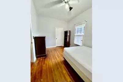 119 Ozone Street SW, Atlanta, GA 30314 - Photo 11