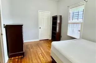 119 Ozone St SW, Atlanta, GA 30314 - Photo 11