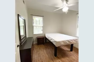 119 Ozone Street SW, Atlanta, GA 30314 - Photo 9