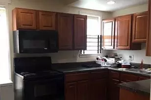 119 Ozone St SW, Atlanta, GA 30314 - Photo 3