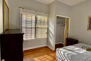 119 Ozone St SW, Atlanta, GA 30314 - Photo 7