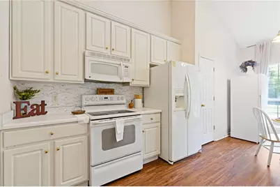 4273 Milford Place, Hoschton, GA 30548 - Photo 13