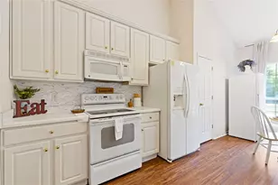 4273 Milford Pl, Hoschton, GA 30548 - Photo 13